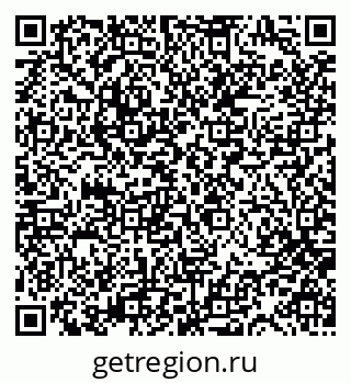 79681799866
