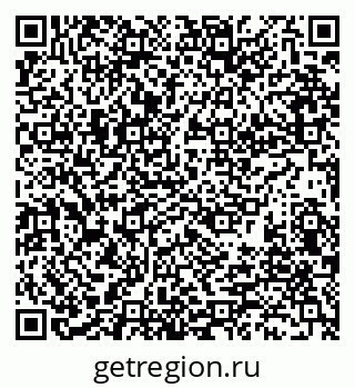 79681799867