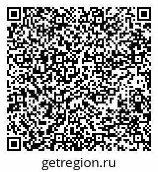 79681799868