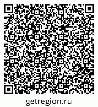 79681799870
