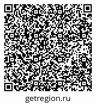 79681799871