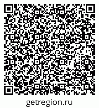 79681799872