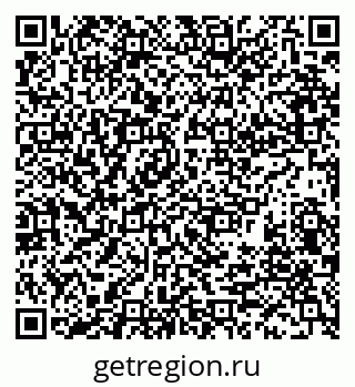 79681799874