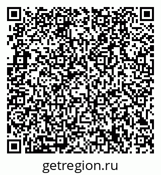79681799877