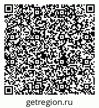 79681799878
