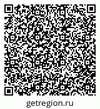 79681799879
