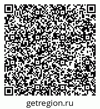 79681799880