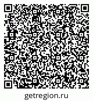 79681799881