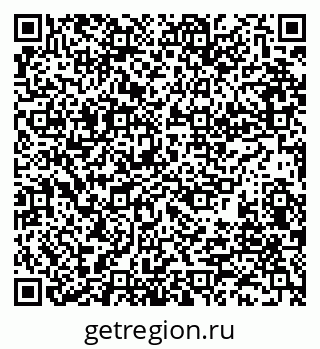 79681799895