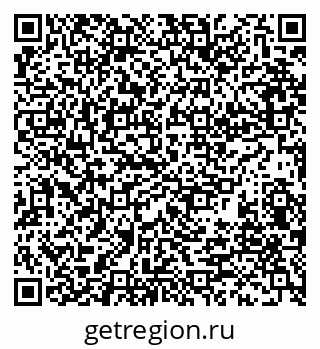 79681799896