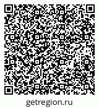 79681799899