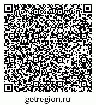 79681799901