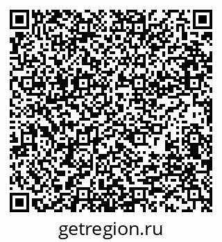 79681799904