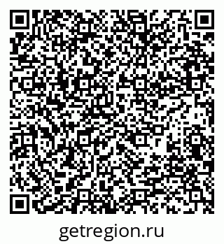 79681799906