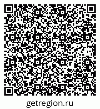 79681799910