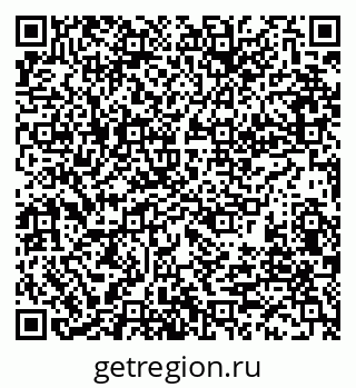 79681799914