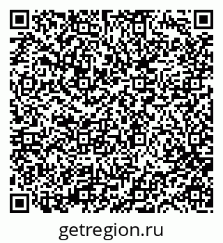 79681799915