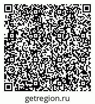 79681799917