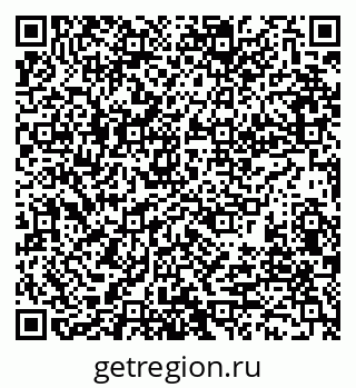 79681799919
