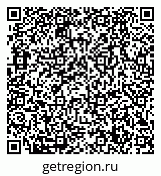 79681799922