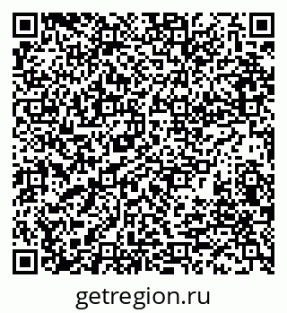 79681799924