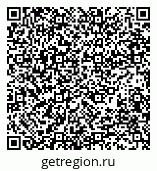 79681799926