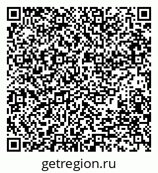79681799928