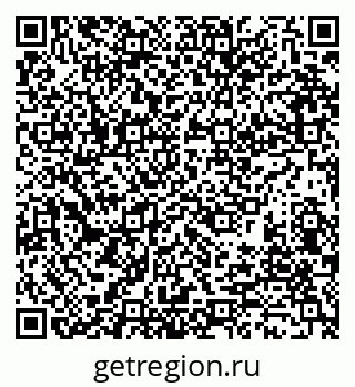 79681799933