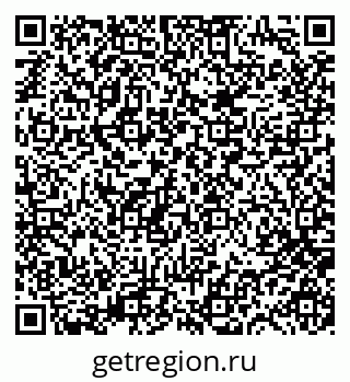 79681799935