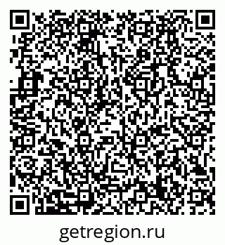 79681799936