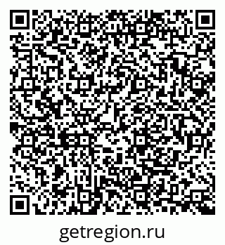 79681799937