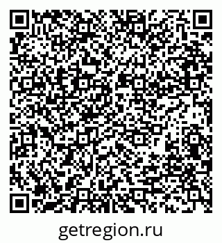 79681799938