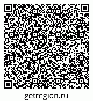 79681799939