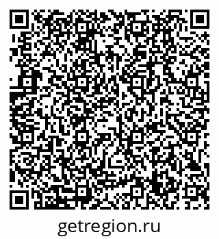 79681799941