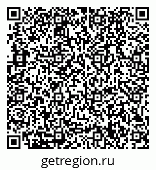 79681799943