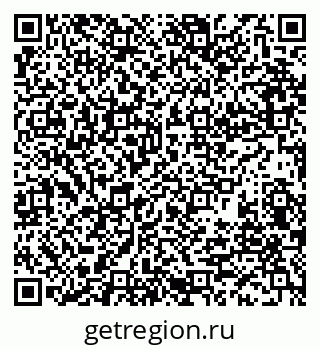 79681799944
