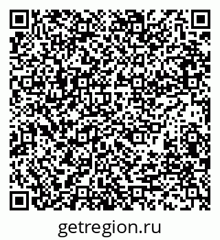 79681799948