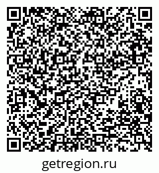 79681799949