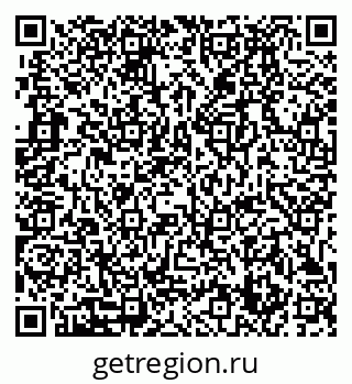 79681799950