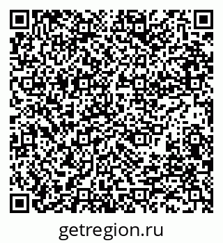 79681799955