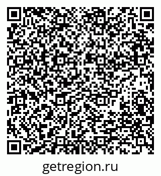 79681799957