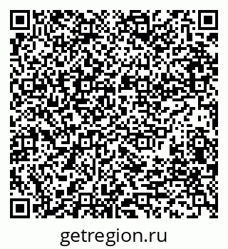 79681799958