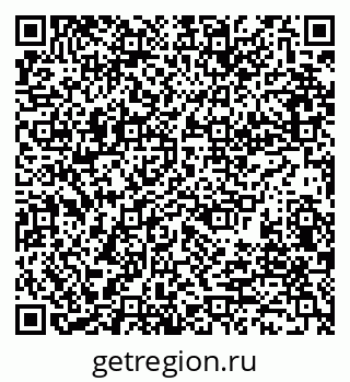 79681799959