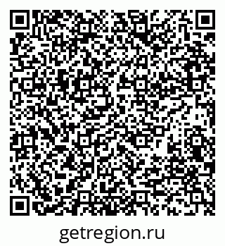 79681799960