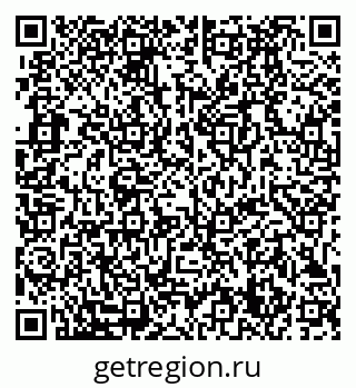 79681799962