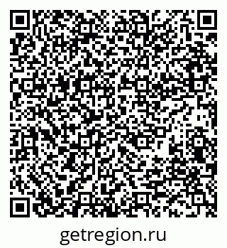 79681799964