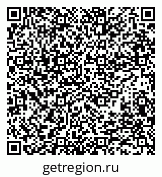 79681799965