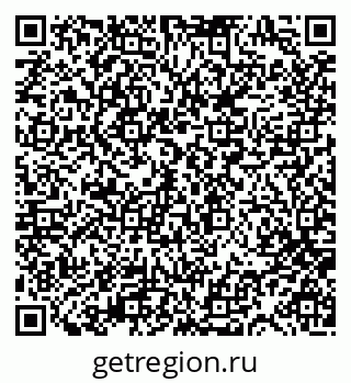 79681799966