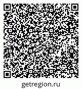 79681799967