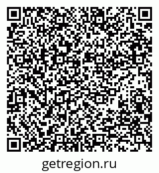 79681799971